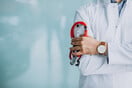 Καινοτόμες θεραπευτικές λύσεις για την «επιδημία» των καρδιαγγειακών νοσημάτων από τη WinMedica