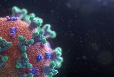 Καναδάς: Παιδί πέθανε από ιλαρά – Πρώτος θάνατος εδώ και 11 χρόνια