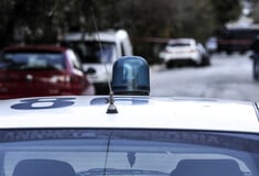 Δολοφονία 63χρονης στη Χαλκίδα: Δύο άτομα στο κάδρο των Αρχών - Τι υποστηρίζει η κόρη της