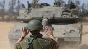 Χαμάς κατά Ισραήλ: «Οι διαπραγματεύσεις για εκεχειρία βρίσκονται ξανά στο σημείο μηδέν»