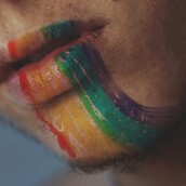Ιράκ: Μέχρι 15 χρόνια κάθειρξη για ομοφυλοφιλικές σχέσεις - Έγκλημα η «προώθηση της ομοφυλοφιλίας»