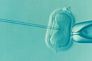 Νοσοκομείο «Αττικόν»: H πρώτη ωοληψία για εξωσωματική γονιμοποίηση σε ζευγάρι με κορωνοϊό