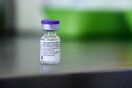 Κορωνοϊός - εμβόλιο: Η γιατρός του «Αττικόν» μιλά για την αλλεργική αντίδραση - «Δεν είναι κάτι ανησυχητικό»