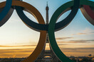Αντιδράσεις Ζελένσκι - Πούτιν στην πρόταση του Παρισιού για εκεχειρία λόγω Ολυμπιακών Αγώνων