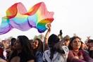 Για πιθανή τρομοκρατική απειλή στη ΛΟΑΤΚΙ+ κοινότητα προειδοποιεί η κυβέρνηση των ΗΠΑ