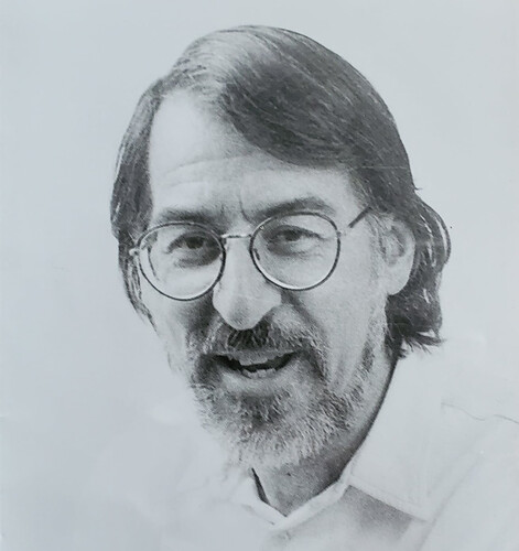 Hagop Djelalian