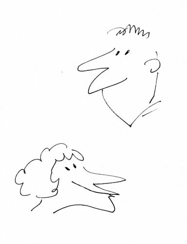 Τ