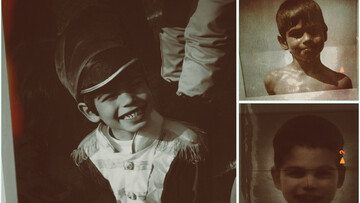 Το ισοκράτημα ενός θρήνου