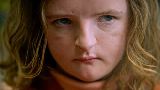 Η ταινία που κατατρόμαξε το Sundance - Δείτε το ανατριχιαστικό τρέιλερ