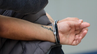 Δολοφονία Λυγγερίδη: Και έκτη προφυλάκιση – Στη φυλακή αρχηγικά στελέχη 