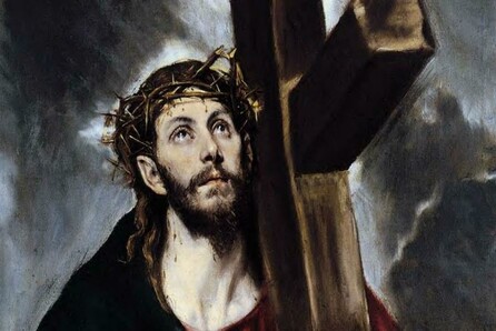 Ο Δομήνικος Θεοτοκόπουλος πριν από τον El Greco