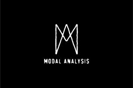 Modal Analysis Rooftop Showcase