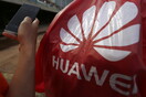 ΗΠΑ: Παρατάθηκε η συνεργασία των αμερικανικών εταιριών με την Huawei
