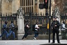 Βρετανία: Θεμιτό οι πράκτορες των μυστικών υπηρεσιών να διαπράττουν σοβαρά αδικήματα