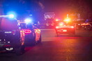 Αιματηρό περιστατικό με πυροβολισμούς στο Νιου Τζέρσεϊ - Πληροφορίες για έξι νεκρούς