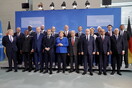 Ξεκίνησε η κρίσιμη Διάσκεψη του Βερολίνου για το μέλλον της Λιβύης