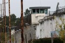 Υπεγράφη μνημόνιο συνεργασίας για τη μεταφορά των φυλακών Κορυδαλλού στον Ασπρόπυργο