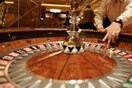 Τέσσερα καζίνο χρωστούν στον ΕΦΚΑ 100 εκατ. ευρώ