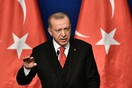 «Οργή» Τουρκίας για τον αγωγό East Med: Θα αποτύχετε