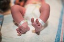 Πιερρακάκης: Απλοποιείται η δήλωση γέννησης - Θα απαιτείται μία μόνο ενέργεια του γονέα στο μαιευτήριο