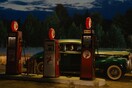 Ο Βιμ Βέντερς αποτυπώνει τους πίνακες του Έντουαρντ Χόπερ σε μια 3D ταινία μικρού μήκους
