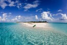 H Αirbnb στέλνει 5 άτομα δωρεάν για 2 μήνες στις Μπαχάμες για καλό σκοπό