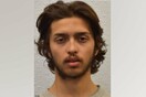 Επίθεση στο Λονδίνο: Ο δράστης είχε μόλις αποφυλακιστεί -«Ισλαμιστική τρομοκρατία», λένε οι αρχές