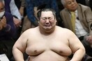 Ιαπωνία: Κέρδισε τον κορυφαίο τίτλο στο Sumo ενώ ήταν τελευταίος στην κατάταξη