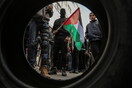 ΟΗΕ: Η παλαιστινιακή πλευρά παρουσίασε σχέδιο απόφασης κατά της «λύσης» Τραμπ στο Μεσανατολικό