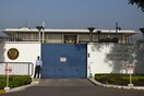 Ινδία: 25χρονος συνελήφθη για τον βιασμό 5χρονης στην αμερικανική πρεσβεία