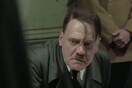 BP: Υπάλληλος που είχε απολυθεί για παρωδία με τον Χίτλερ επιστρέφει στη δουλειά