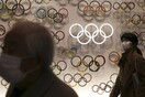 Στέλεχος της ΔΟΕ: «Δεν αποκλείεται η ακύρωση των Ολυμπιακών Αγώνων λόγω κοροναϊού»
