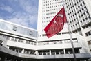 Η Τουρκία κάλεσε τον Έλληνα πρέσβη για εξηγήσεις