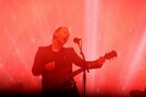 Οι Radiohead κάθε εβδομάδα προβάλλουν και ένα live show τους για όσο διαρκέσει η καραντίνα
