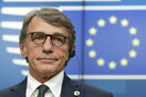 Σασόλι για Eurogroup: Πρέπει να δημιουργήσουμε ένα ταμείο οικονομικής ανασυγκρότησης