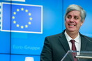 Eurogroup: Συμφωνία για το πακέτο στήριξης εν μέσω πανδημίας κορωνοϊού