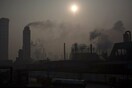 «Πράσινη» έκκληση από Γκουτέρες: Να μην επιχορηγηθούν οι ρυπογόνες βιομηχανίες