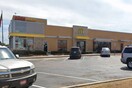 ΗΠΑ: Πυροβόλησε εργαζόμενο στα McDonald’s επειδή της είπε να φύγει, λόγω των μέτρων για τον κορωνοϊό