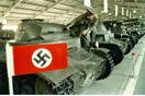 Ρωσία: Οι ΗΠΑ «διαστρεβλώνουν» τον ρόλο της ΕΣΣΔ στη νίκη επί της ναζιστικής Γερμανίας