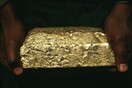 Το βαθύτερο ορυχείο χρυσού στον κόσμο έκλεισε λόγω μαζικών κρουσμάτων κορωνοϊού