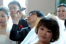 Κίνα: Οργή για νόμο που επιβάλλει έναν μήνα «ψυχραιμίας» στα ζευγάρια πριν το διαζύγιο