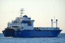 Το φιάσκο της ναυτικής επιχείρησης «Ειρήνη» για την επιτήρηση του εμπάργκο όπλων στη Λιβύη