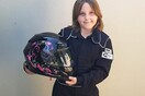 8χρονη σκοτώθηκε σε προπόνηση για παιδικούς αγώνες dragster - Οδηγούσε με την άδεια των γονιών της