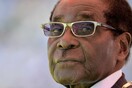 Ζιμπάμπουε: Ο πρόεδρος Μουγκάμπε συμφώνησε να παραιτηθεί
