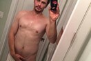 Τζέιμς Φράνκο: Aυτή η προκλητική selfie τον έκανε να παρατήσει για πάντα το Instagram