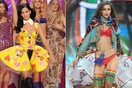 Η Κίνα απαγόρευσε «επ' αόριστον» την είσοδο της Katy Perry στη χώρα- Εκτός και η Gigi Hadid