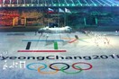 Βόρεια και Νότια Κορέα συνομιλούν ξανά με φόντο τους Ολυμπιακούς Αγώνες της Πιοντσάνγκ