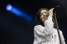 Θαυμάστριες της Lorde κάνουν μήνυση σε ακτιβίστριες για την ακύρωση της συναυλίας στο Τελ Αβίβ