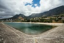 Το Κέιπ Τάουν και η «Ημέρα Μηδέν»: Σε 90 μέρες τα αποθέματα νερού της πόλης στερεύουν οριστικά