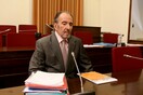 Σε δίκη παραπέμπεται ο Ανδρέας Μαρτίνης για τα «δωρεάν νοσήλια» στο Ερρίκος Ντυνάν